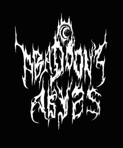 logo Abaddon's Abyss